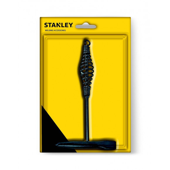 Marteau à piquer de soudure