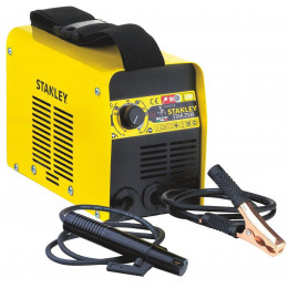 Poste à souder Inverter Star 2500