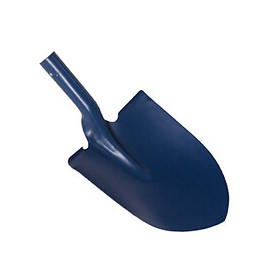 Pelle De Bord De 24 Sans Manche