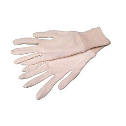 Gants de peintre sous cavalier taille 9