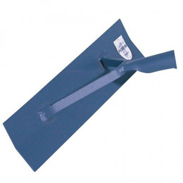 Racloir À Bitume Sans Manche Douille Renforcée