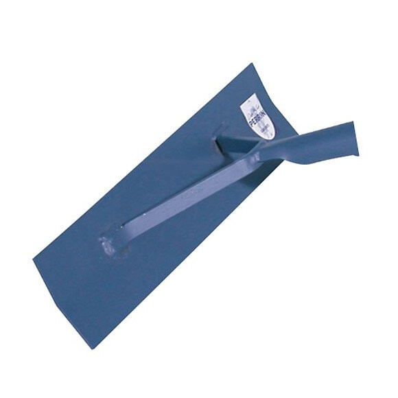 Racloir À Bitume Sans Manche Douille Renforcée