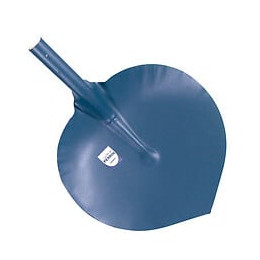 Pelle Westphalienne De 40 Sans Manche