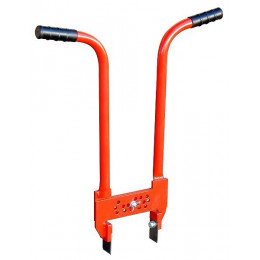 Extracteur De Pavés