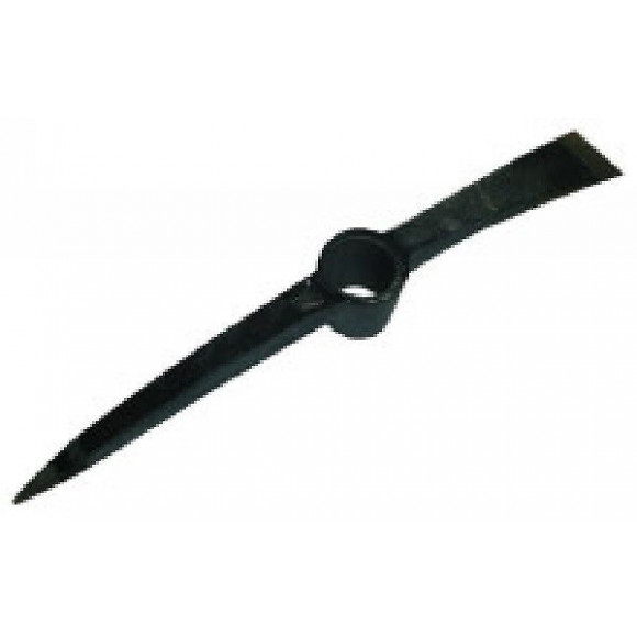 Pioche De Terrassier 2 Kg