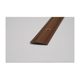 Equerre de menuisier STANLEY 400mm 