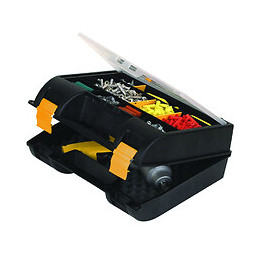 Boite speciale electroportatif STANLEY 36cm