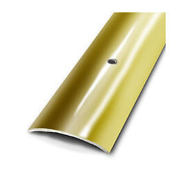 Scalpel coupe-tout STANLEY - carte de 3pcs