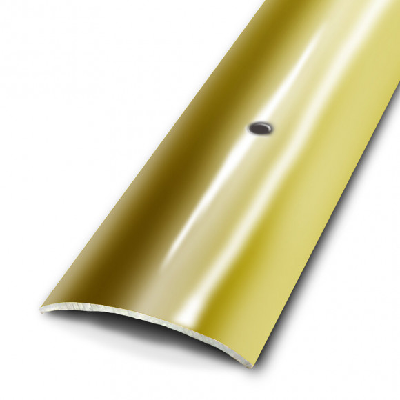 Scalpel coupe-tout STANLEY - carte de 3pcs