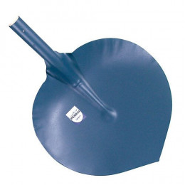 Pelle Westphalienne De 40 Sans Manche