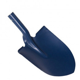 Pelle De Bord De 24 Sans Manche