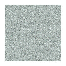 Tôle lisse 0.75 acier brut 20x100cm