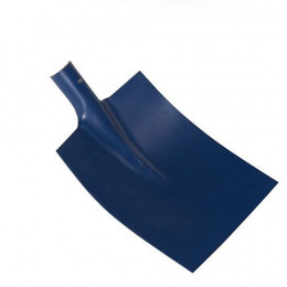 Pelle Angers À Douille 25 Sans Manche