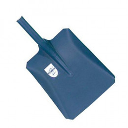 Pelle Anglaise De 29 Sans Manche