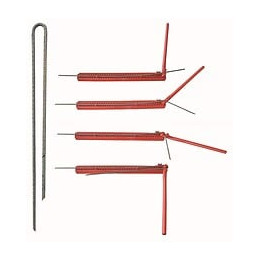 Cintreuse Pour Fer À Béton