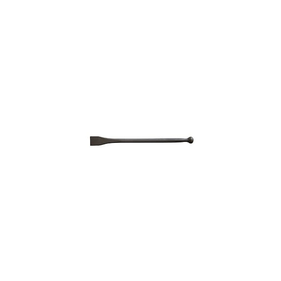 Ciseau Droit 13 Mm