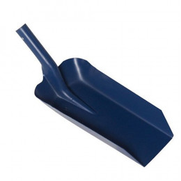 Pelle Locomobile De 20 Sans Manche