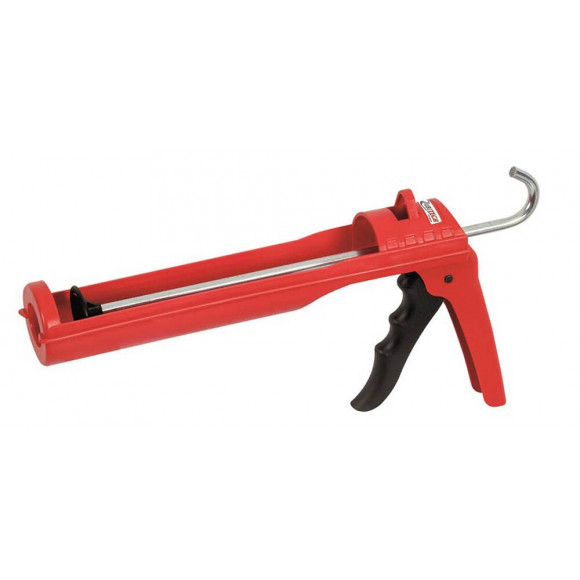 Pistolet Porte-cartouche