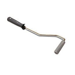 Débulleur En Forme Détoile