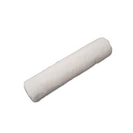 Recharge Pour Manchon 250 Mm