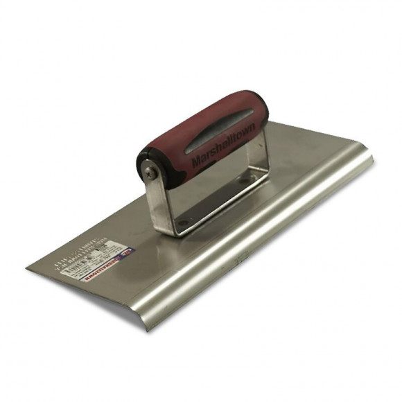 Fer À Bordure 25 X 9 Cm