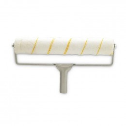 Manchon Grande Taille Spécial Sol - 60 Cm