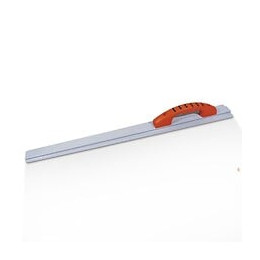 Taloche De 76 Cm Finition Magnésium