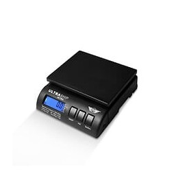 Balance Ultraship 75