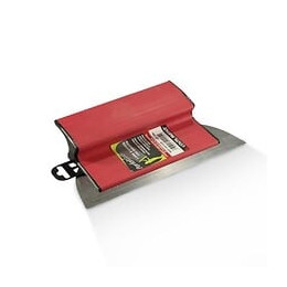 Lame À Lisser 25 Cm