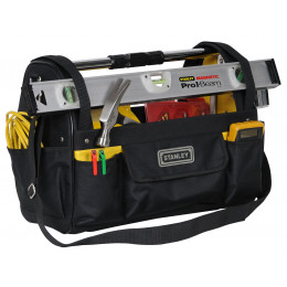 Panier porte-outils 45cm