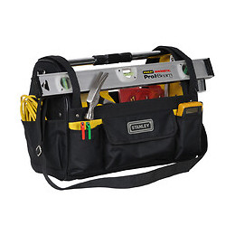 Panier porte-outils 45cm