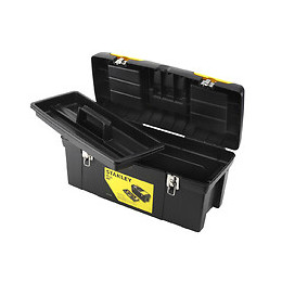 Boite Ã  outils SERIEPRO 60cm