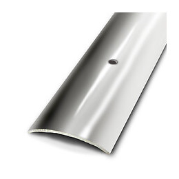 Equerre de menuisier STANLEY 250mm 