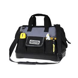 Sac porte-outils STANLEY 40cm