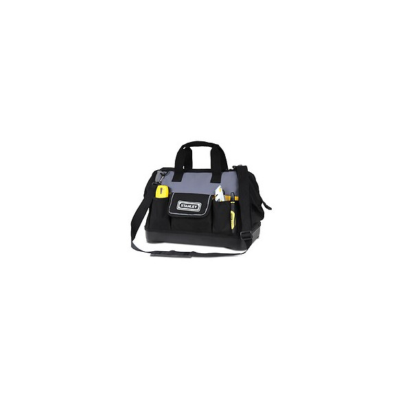 Sac porte-outils STANLEY 40cm