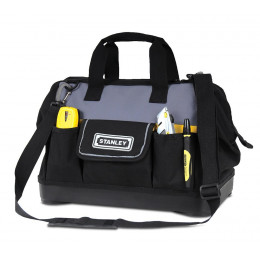 Sac porte-outils STANLEY 40cm