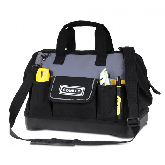 Sac porte-outils STANLEY 40cm