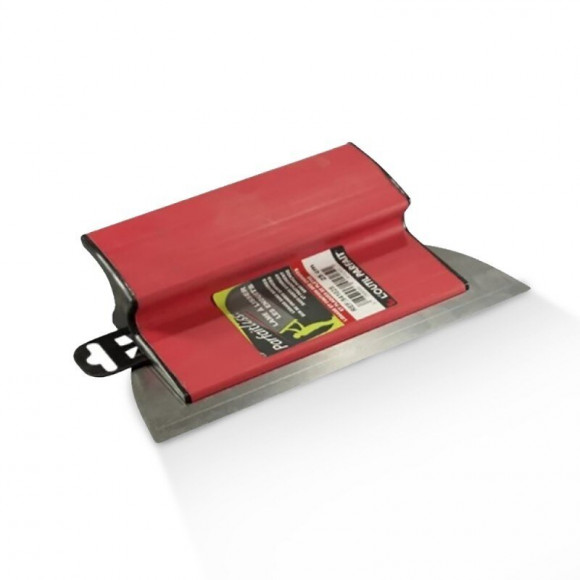 Lame À Lisser 25 Cm