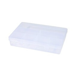 Organiseur 278x186x42 mm