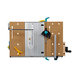 Etabli MASTERCUT 1500