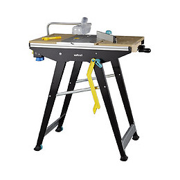 Etabli MASTERCUT 1500