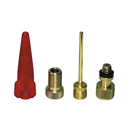 Kit de gonflage multi-usages