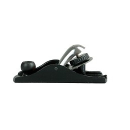 Rabot fonte fer 42mm