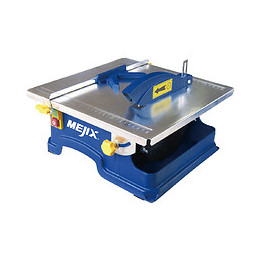 Coupe carrelage électrique 450W