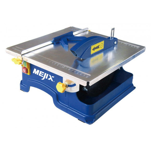 Coupe carrelage électrique 450W