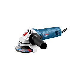 Meuleuse angulaire GWS 750 '125mm' Professional