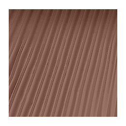 Raccord tuiles Rouge-brun EDW CK02 0700C2