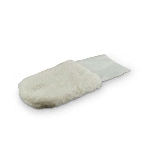 Gant À Peindre L'outil Parfait