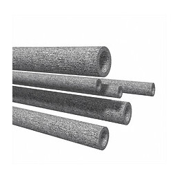 Manchon polyéthylène diamètre 28mm