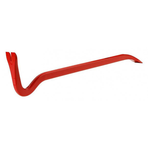 Pince À Décoffrer Professionnel 800 Mm